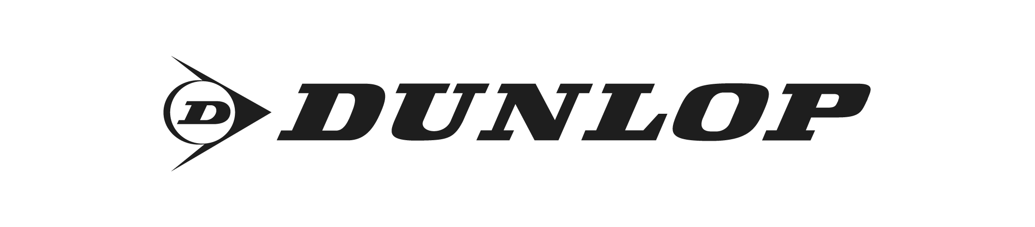 DUNLOP