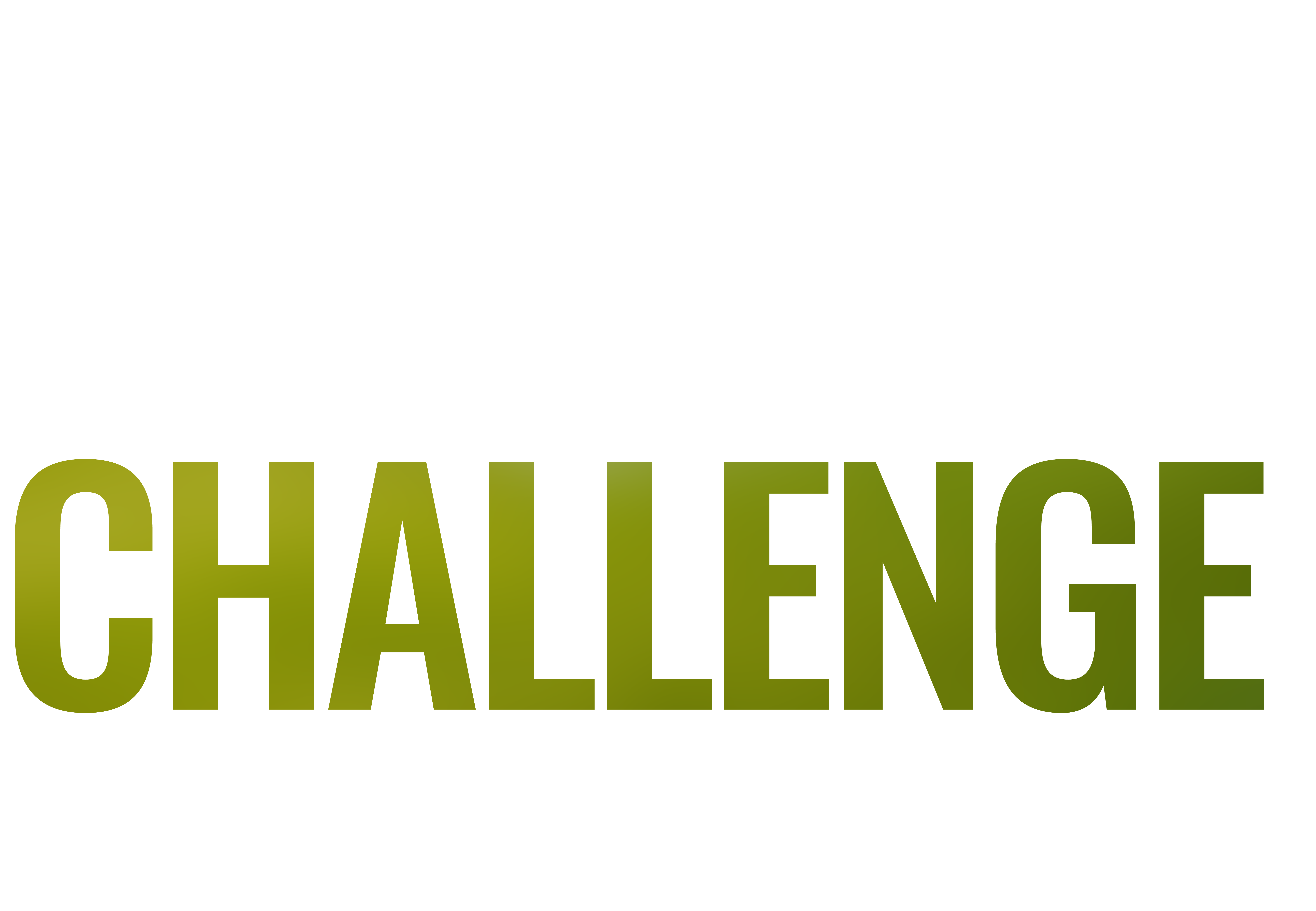 ダンロップ主催ジュニアテニス大会2025