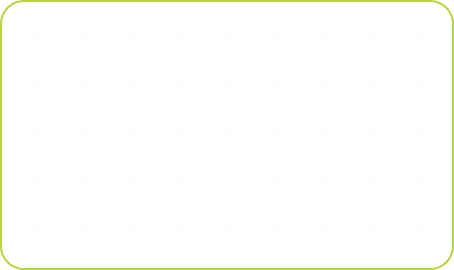 登録（無料）