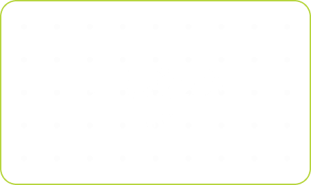 登録