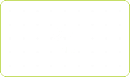 登録